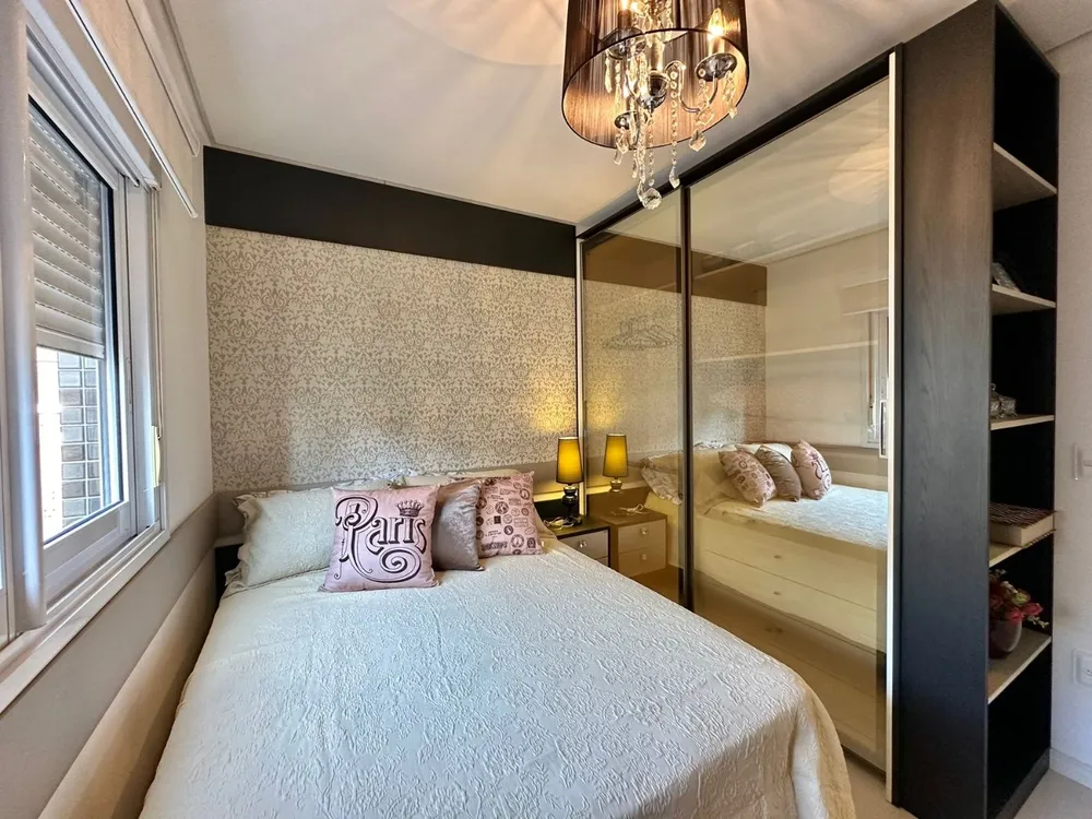 Apartamento, 3 quartos, 176 m² - Foto 18