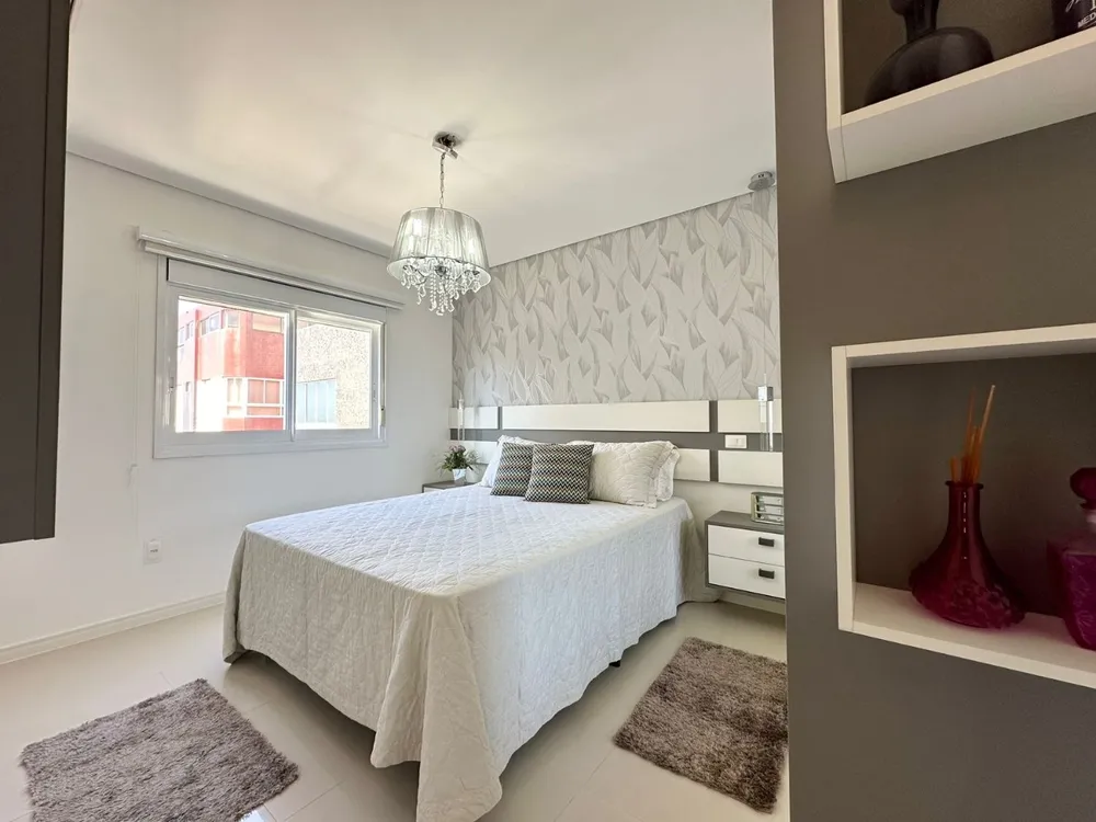 Apartamento, 3 quartos, 176 m² - Foto 20