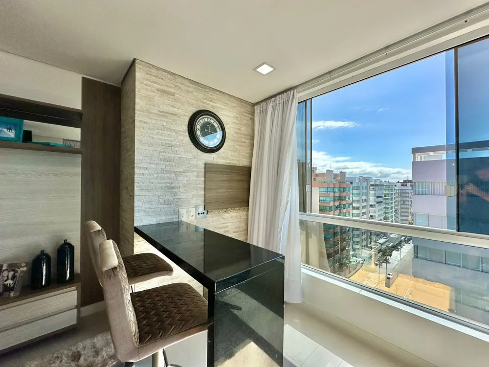 Apartamento, 3 quartos, 176 m² - Foto 9