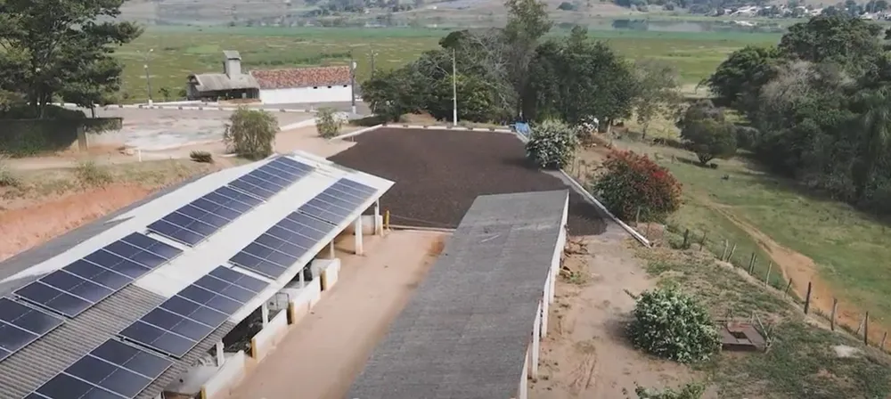 Fazenda, 5 quartos - Foto 18