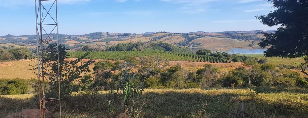Fazenda, 5 quartos - Foto 9
