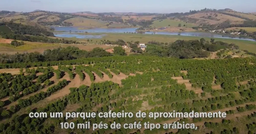 Fazenda, 5 quartos - Foto 6