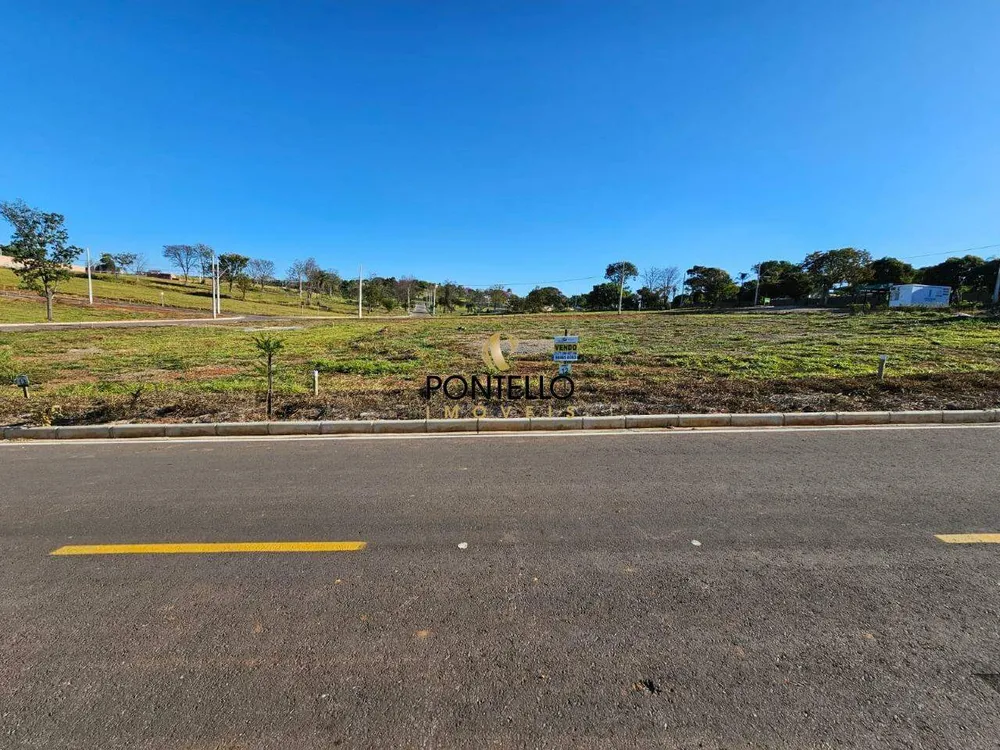 Terreno, 360 m² - Foto 4