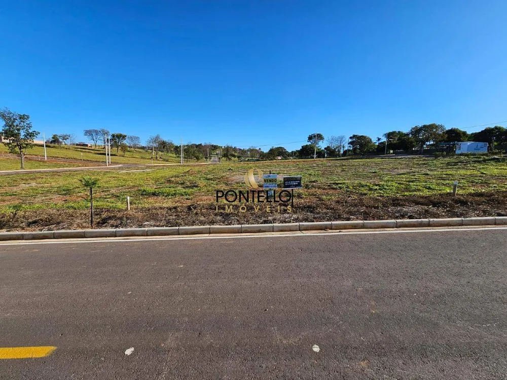 Terreno, 360 m² - Foto 2