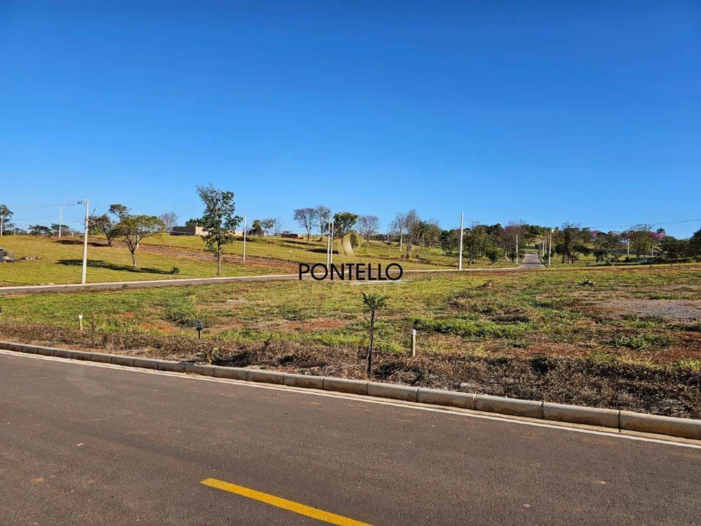Terreno, 360 m² - Foto 5
