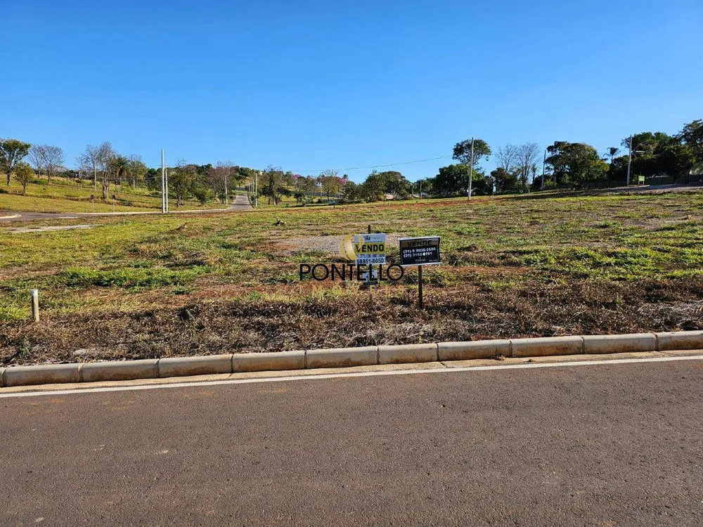 Terreno, 360 m² - Foto 6