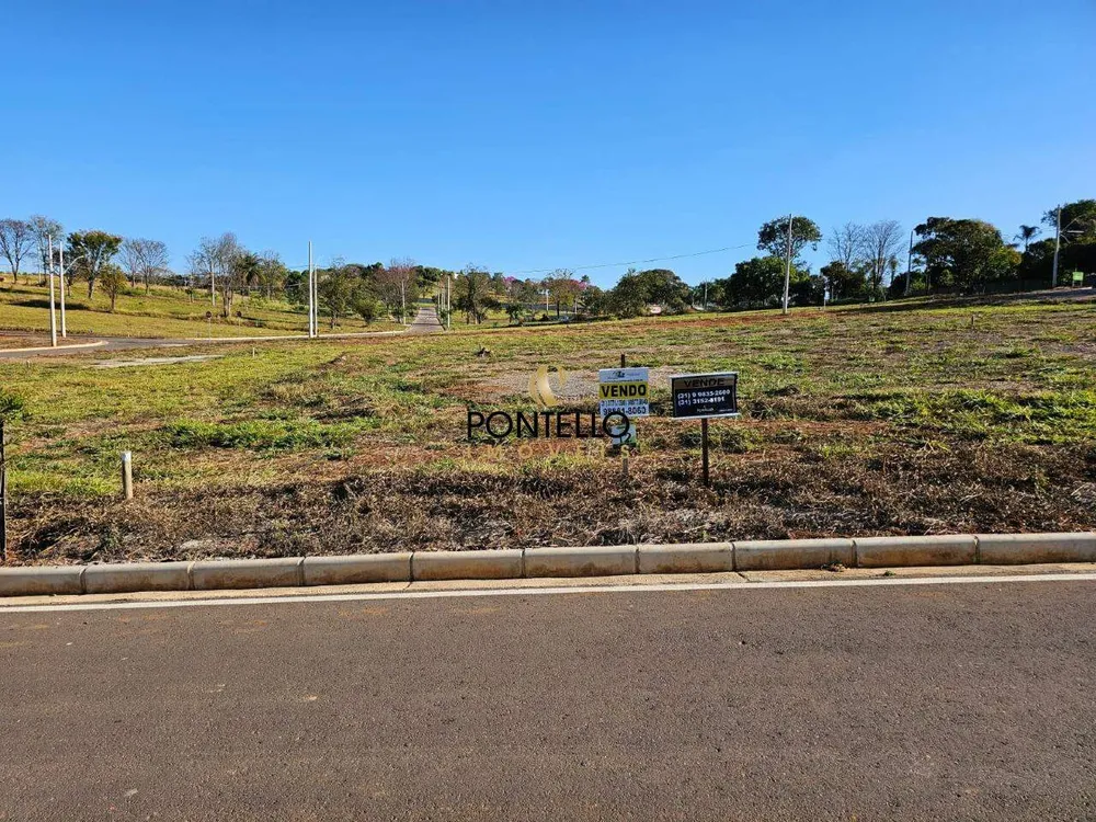 Terreno, 360 m² - Foto 3