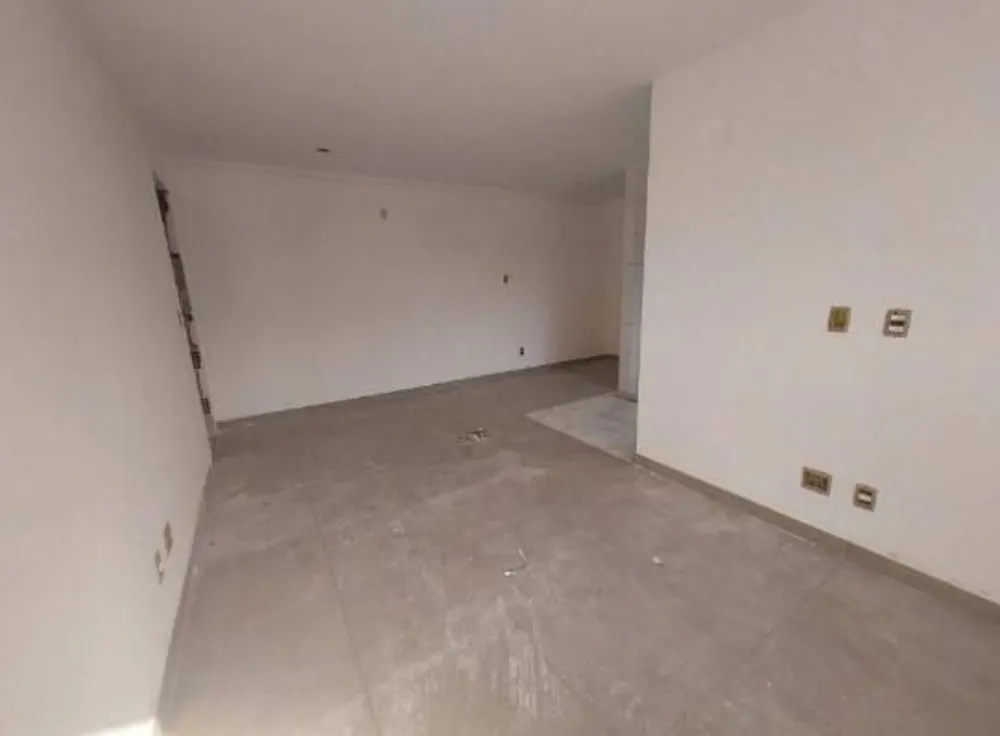 Apartamento, 2 quartos, 64 m² - Foto 7