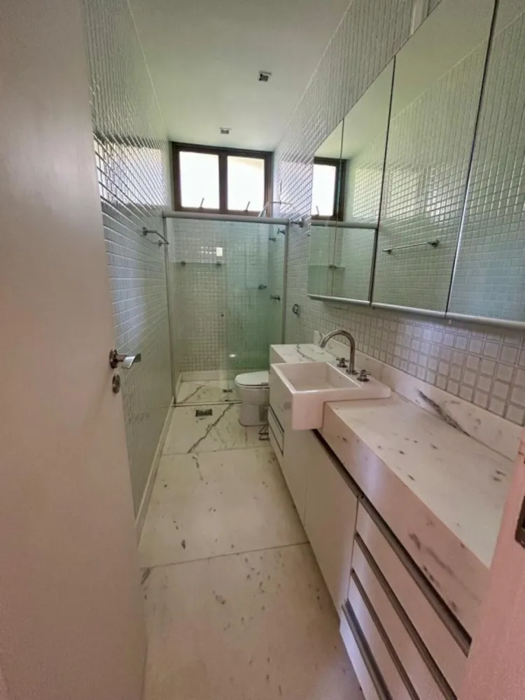 Casa de Condomínio, 4 quartos - Foto 10