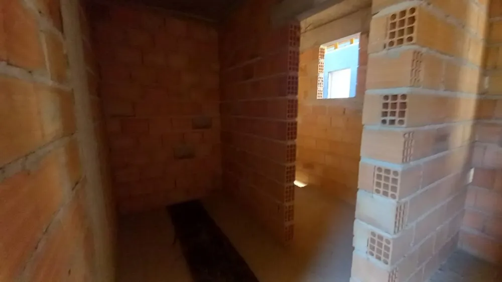 Apartamento, 4 quartos, 135 m² - Foto 4
