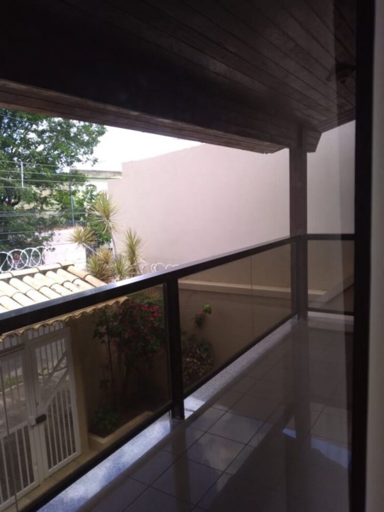 Casa à venda com 4 quartos, 480m² - Foto 3