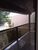 Casa, 4 quartos, 480 m² - Foto 3