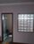 Casa, 4 quartos, 480 m² - Foto 1