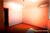 Apartamento, 3 quartos, 83 m² - Foto 5