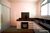 Apartamento, 3 quartos, 83 m² - Foto 3