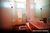 Apartamento, 3 quartos, 83 m² - Foto 4