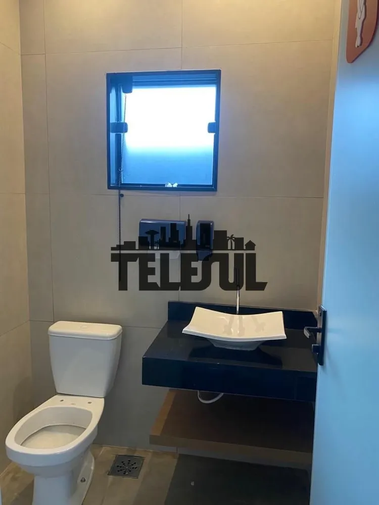 Depósito-Galpão, 360 m² - Foto 13