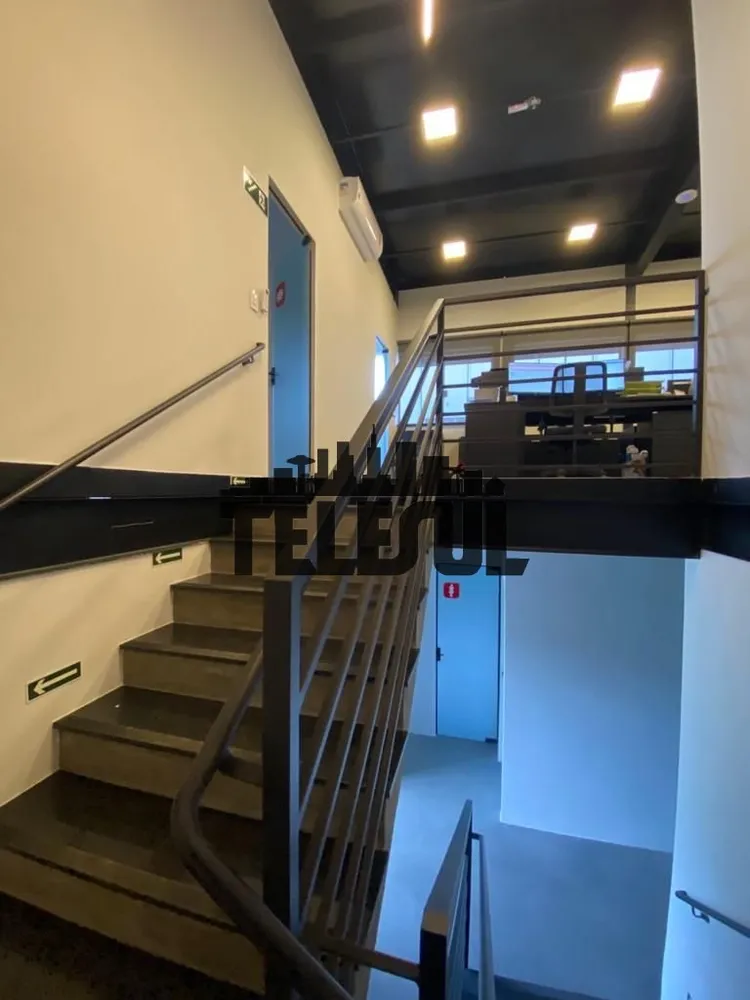 Depósito-Galpão, 360 m² - Foto 6
