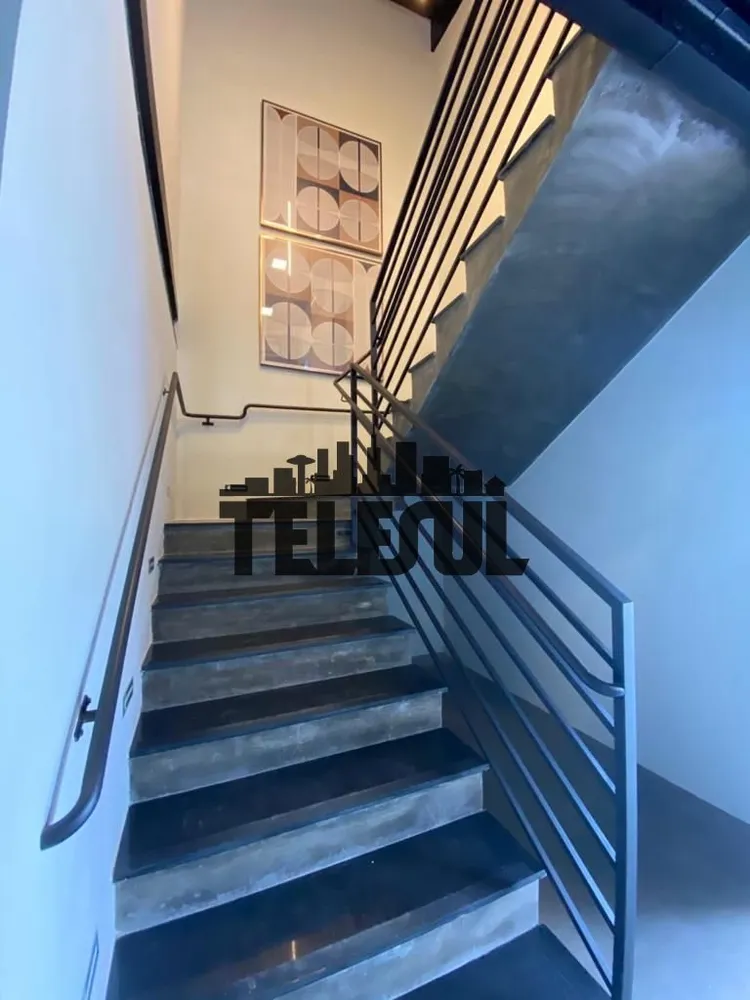 Depósito-Galpão, 360 m² - Foto 7