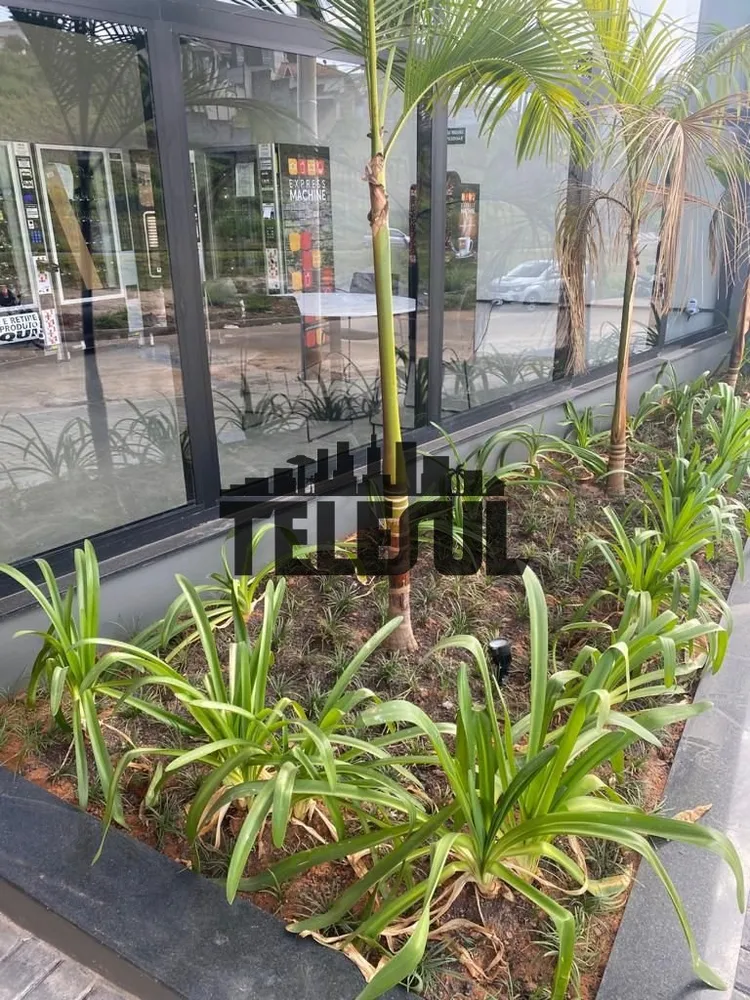 Depósito-Galpão, 360 m² - Foto 16