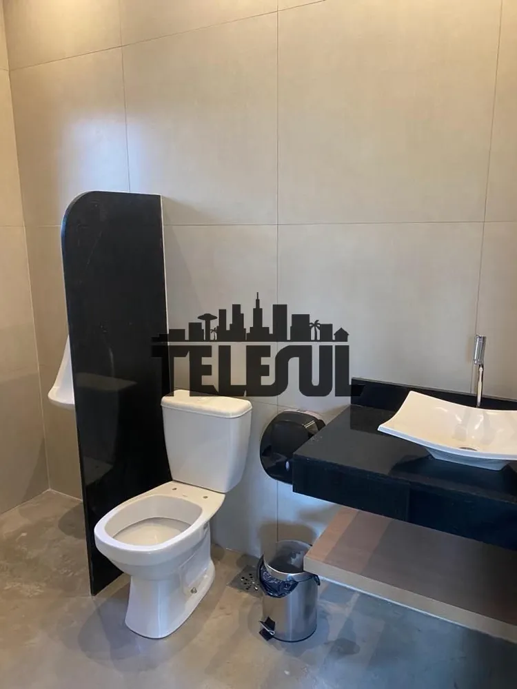 Depósito-Galpão, 360 m² - Foto 10