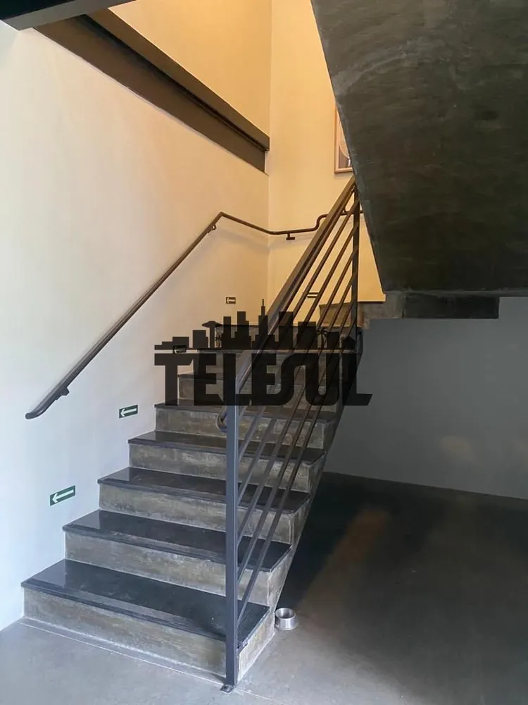 Depósito-Galpão, 360 m² - Foto 11