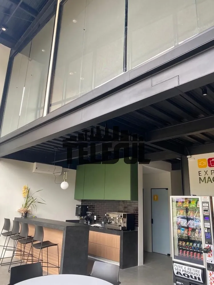Depósito-Galpão, 360 m² - Foto 14