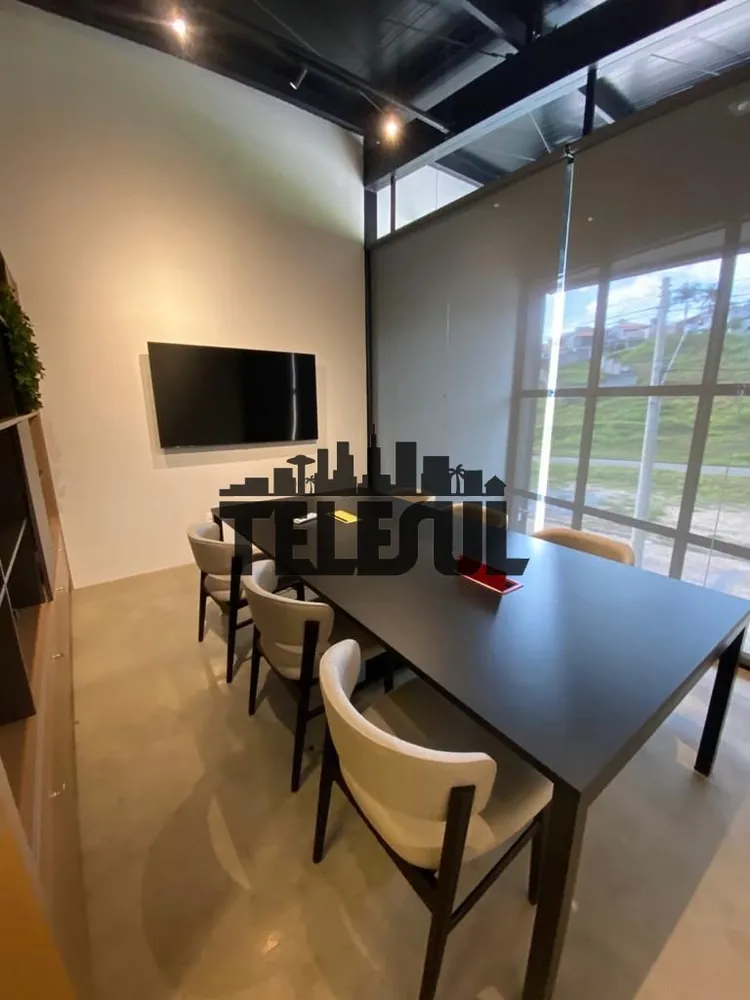 Depósito-Galpão, 360 m² - Foto 5
