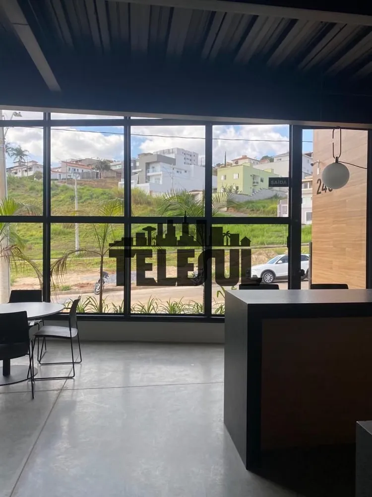 Depósito-Galpão, 360 m² - Foto 12