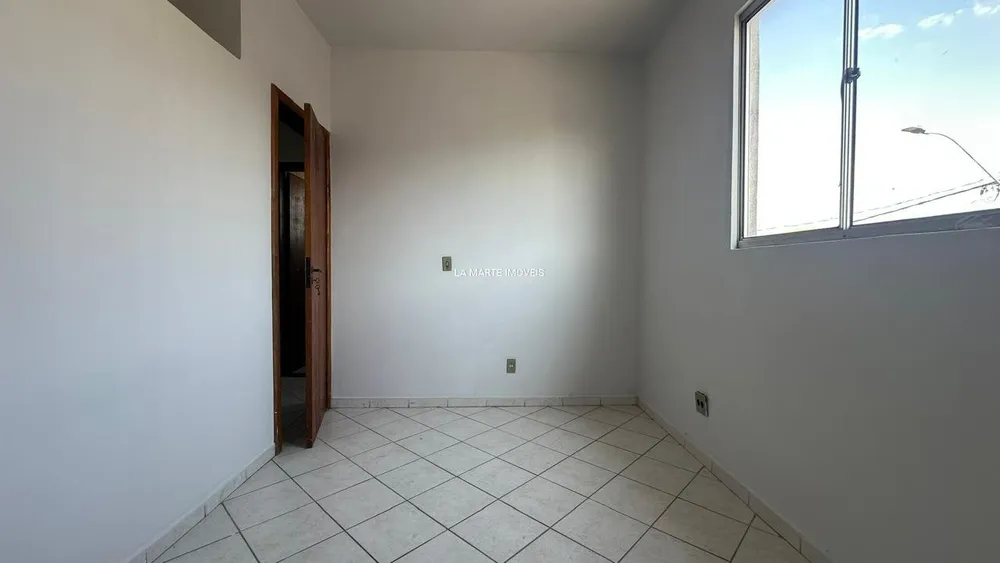 Casa, 2 quartos, 50 m² - Foto 2