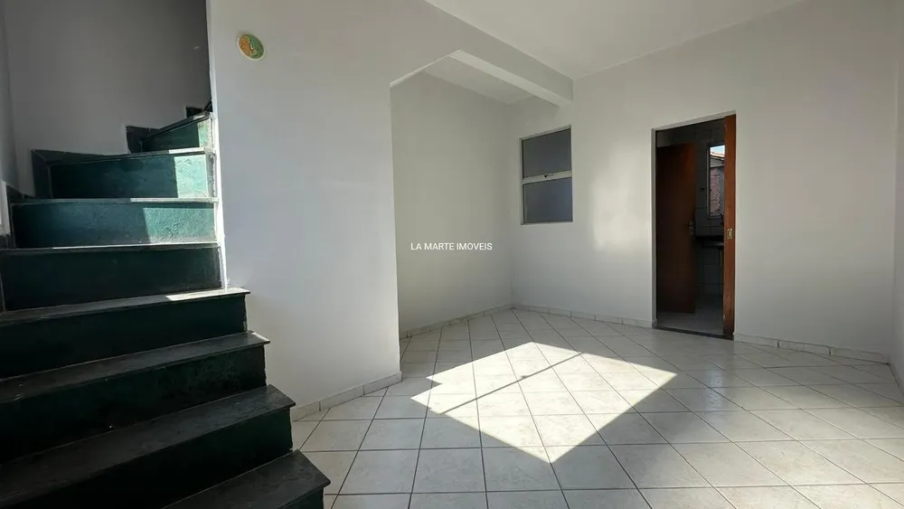Casa, 2 quartos, 50 m² - Foto 2