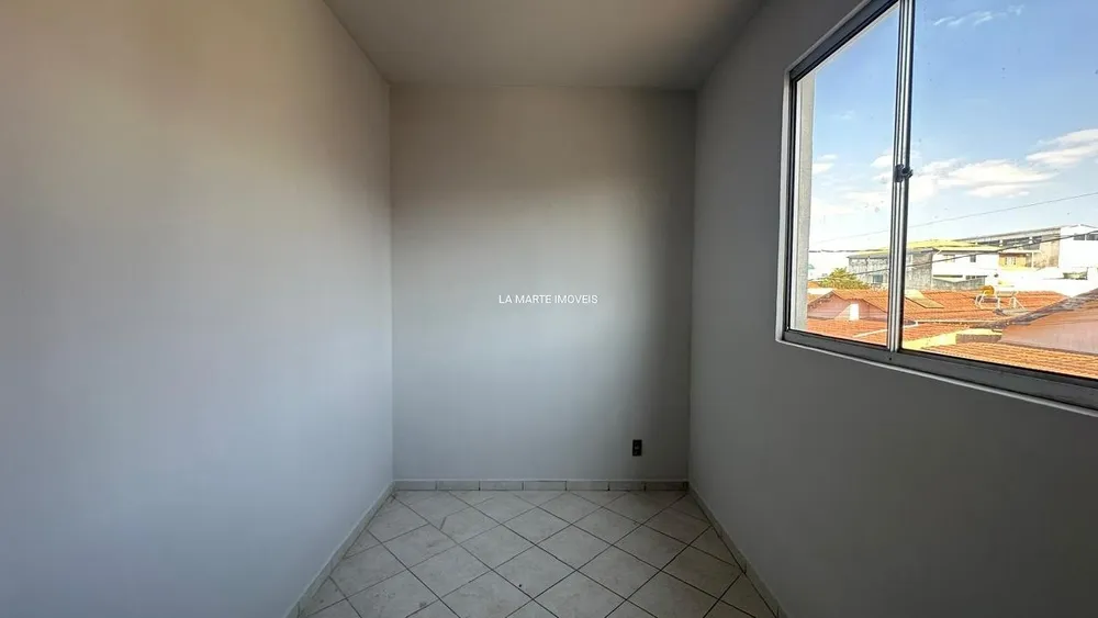 Casa, 2 quartos, 50 m² - Foto 3