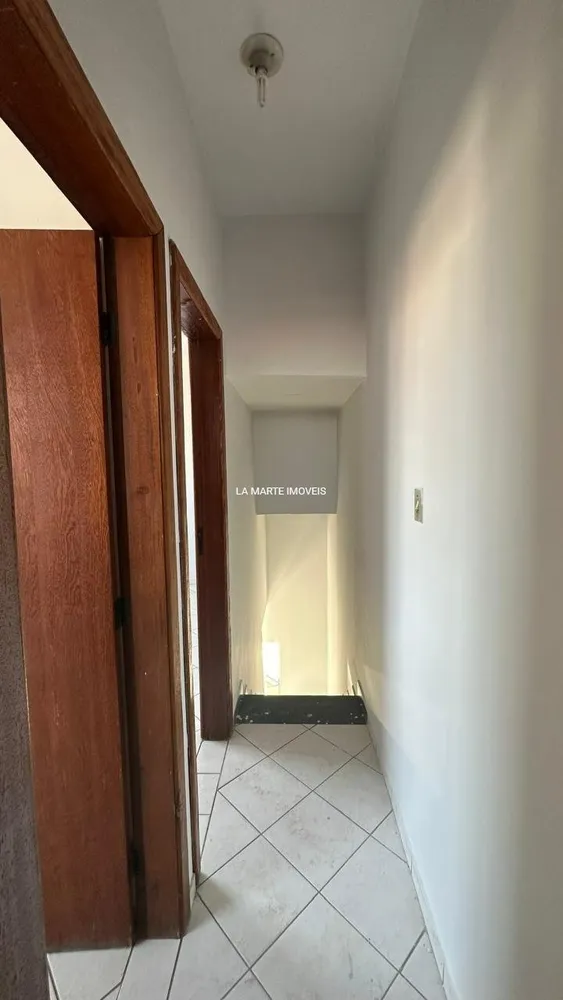 Casa, 2 quartos, 50 m² - Foto 11