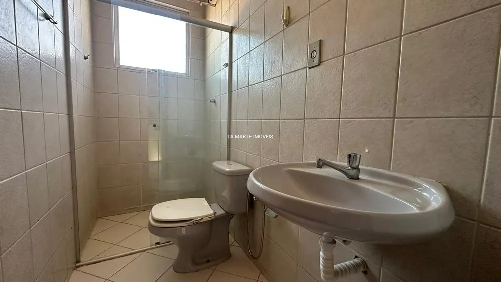 Casa, 2 quartos, 50 m² - Foto 4