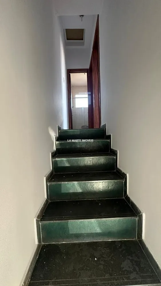 Casa, 2 quartos, 50 m² - Foto 3