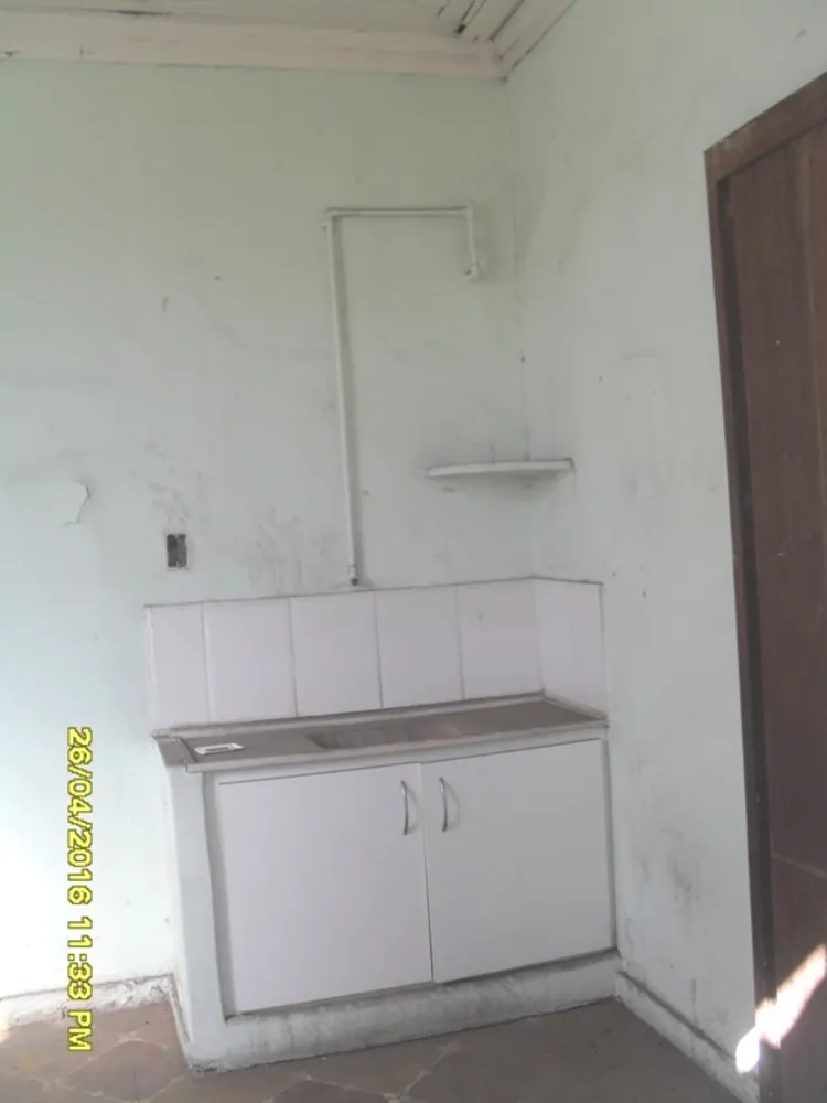 Terreno, 320 m² - Foto 18