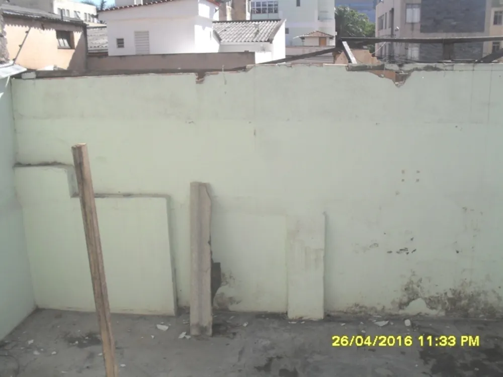 Terreno, 320 m² - Foto 7