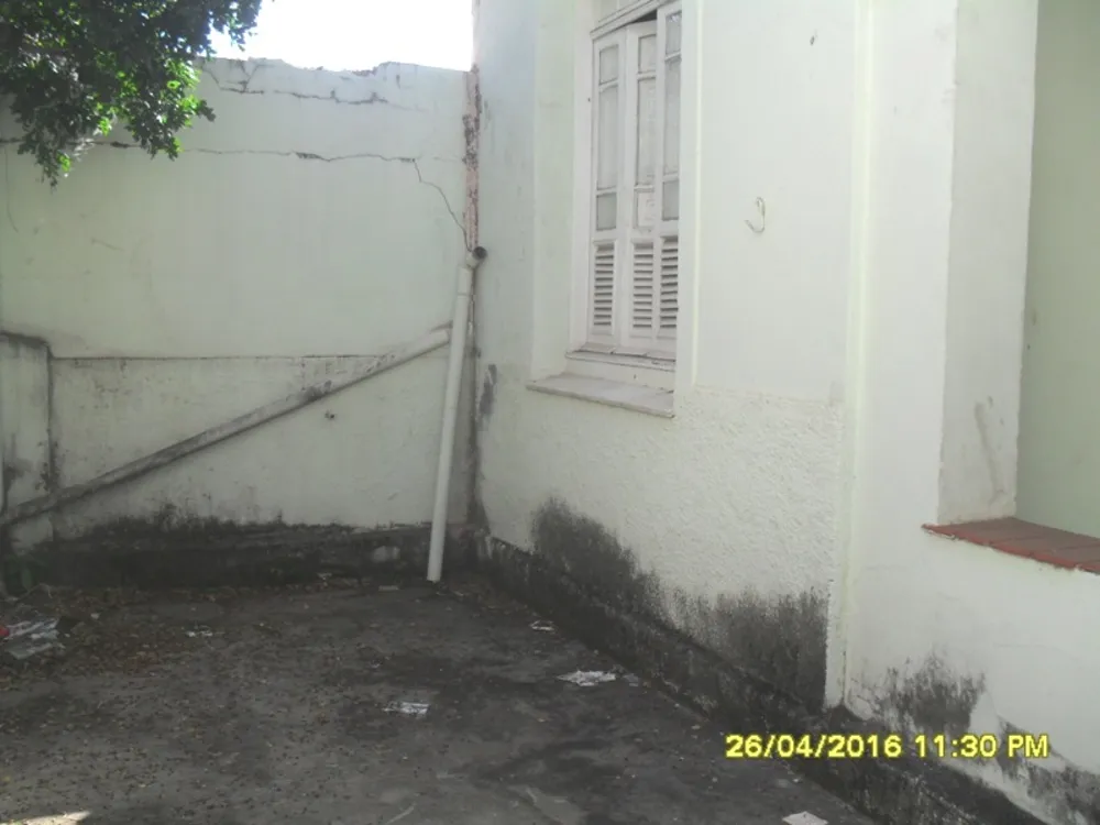 Terreno, 320 m² - Foto 20