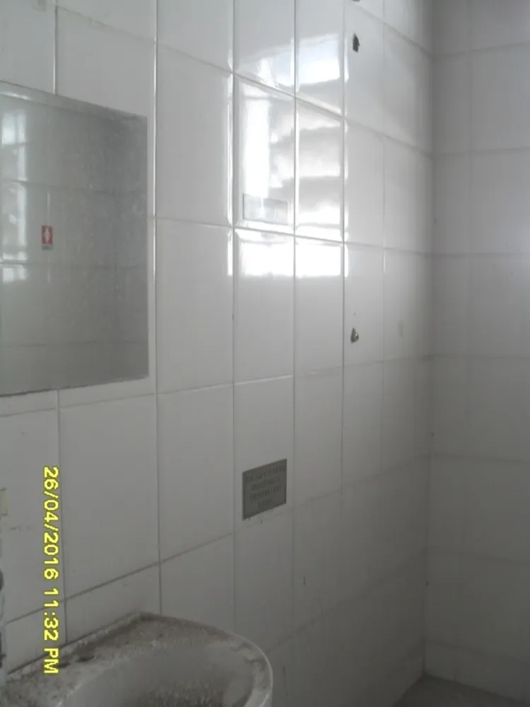 Terreno, 320 m² - Foto 5