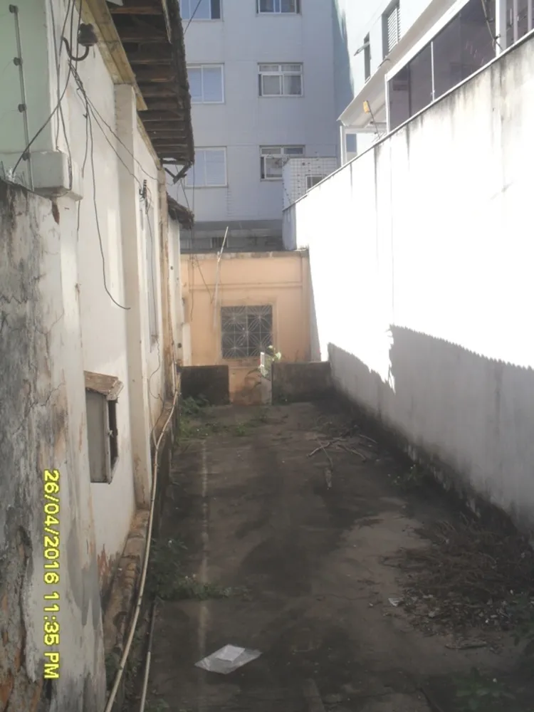 Terreno, 320 m² - Foto 6