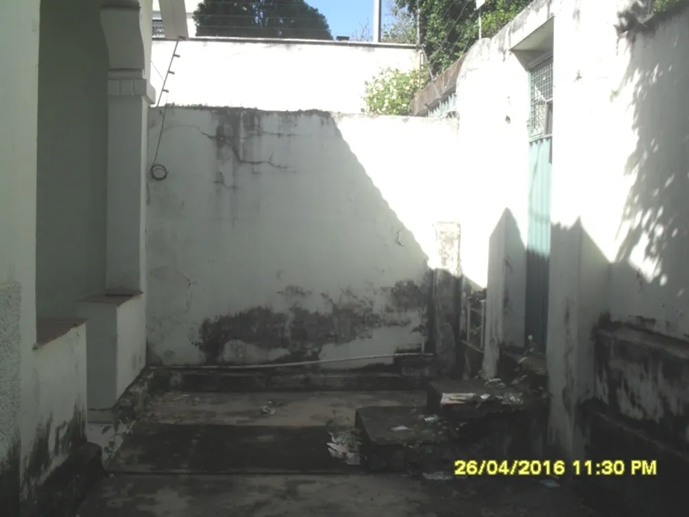 Terreno, 320 m² - Foto 9