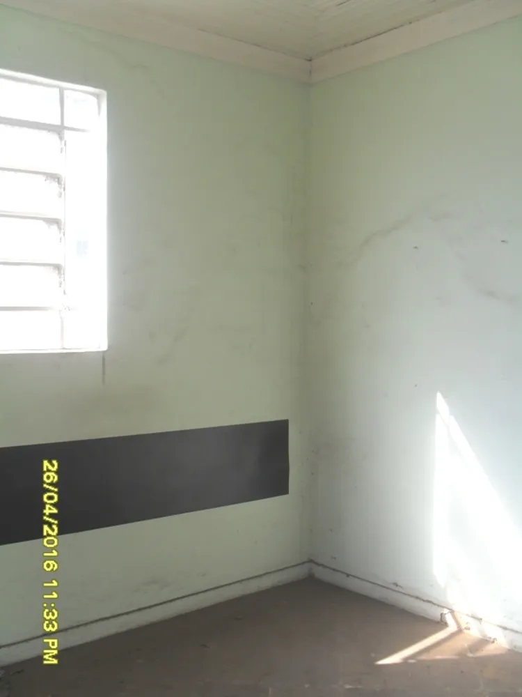 Terreno, 320 m² - Foto 15