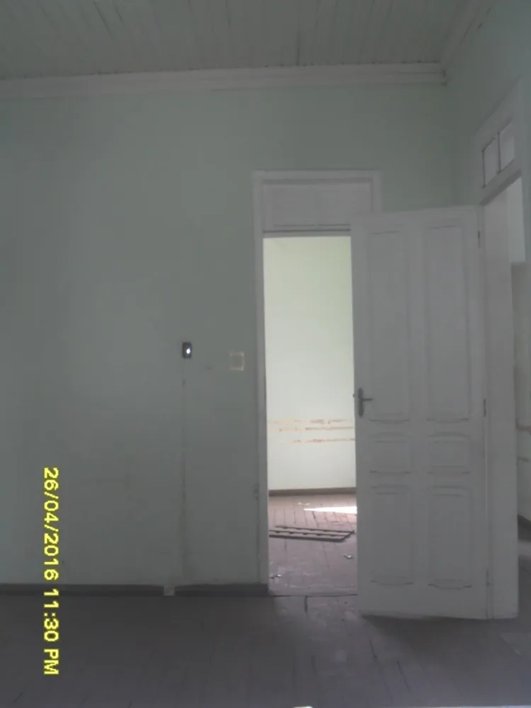 Terreno, 320 m² - Foto 16