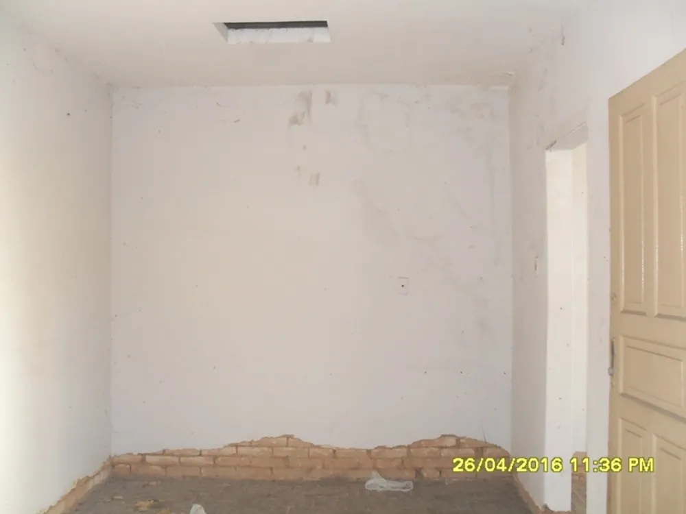 Terreno, 320 m² - Foto 12