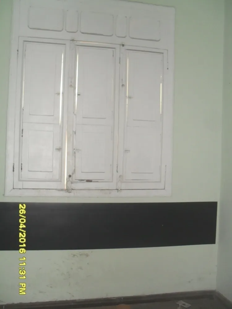 Terreno, 320 m² - Foto 11
