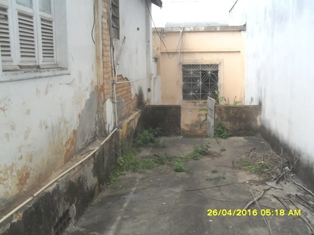 Terreno, 320 m² - Foto 1