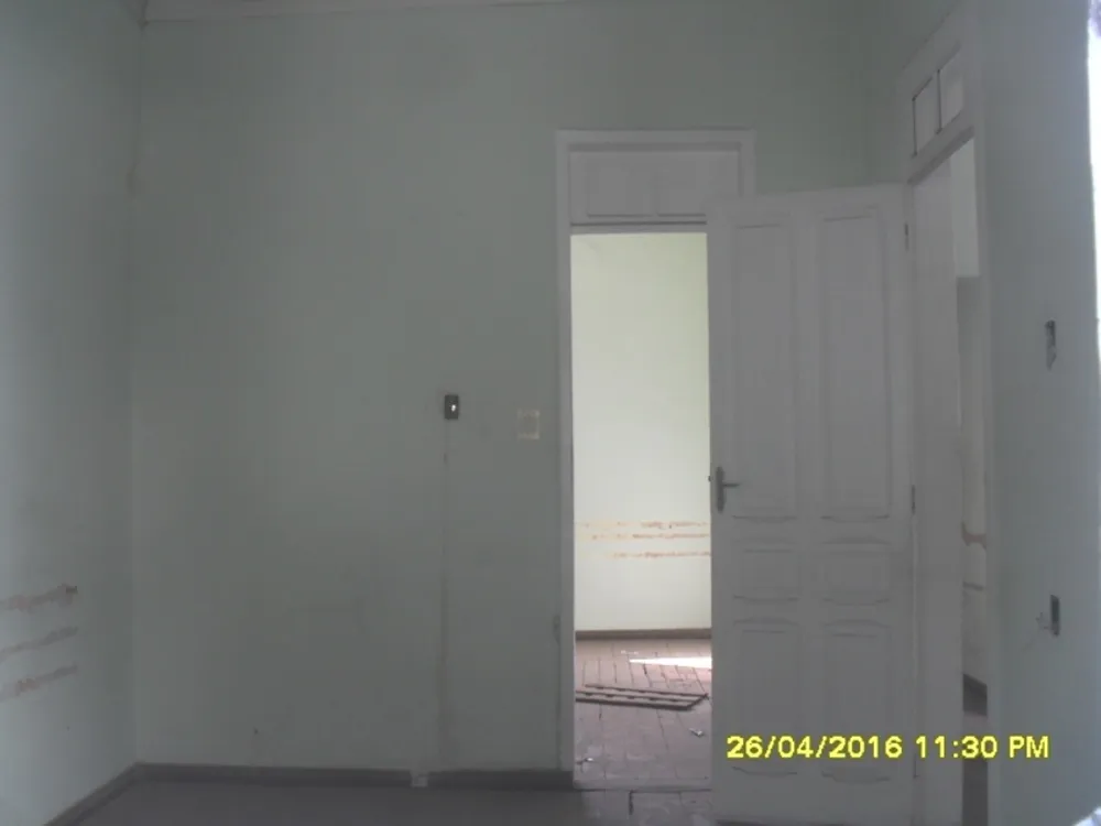 Terreno, 320 m² - Foto 10