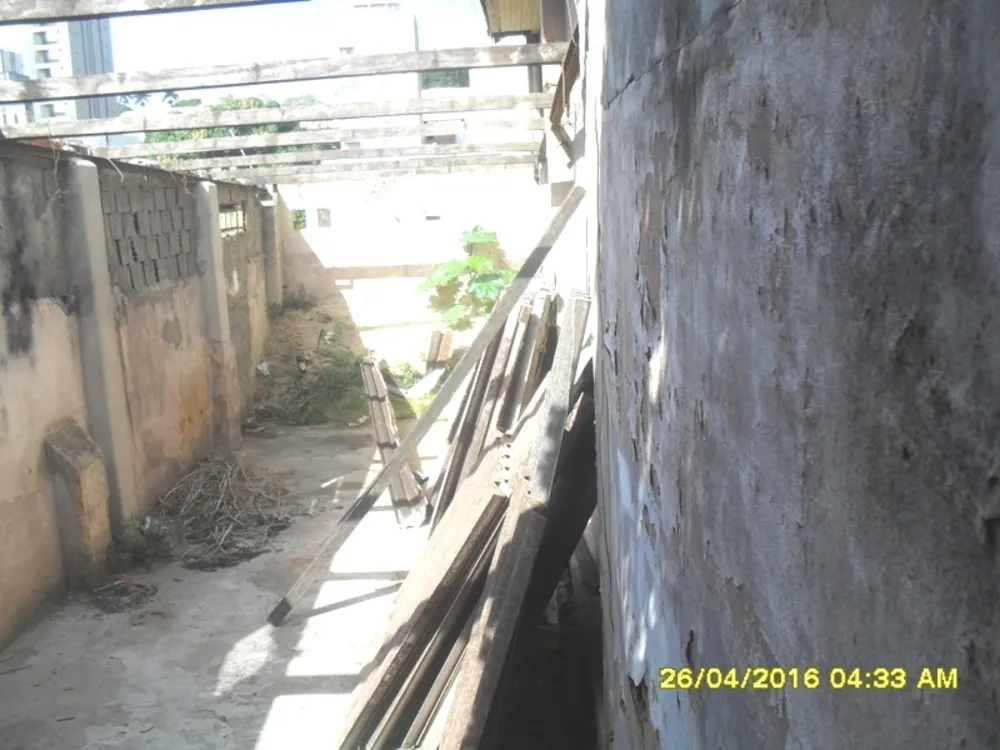 Terreno, 320 m² - Foto 19
