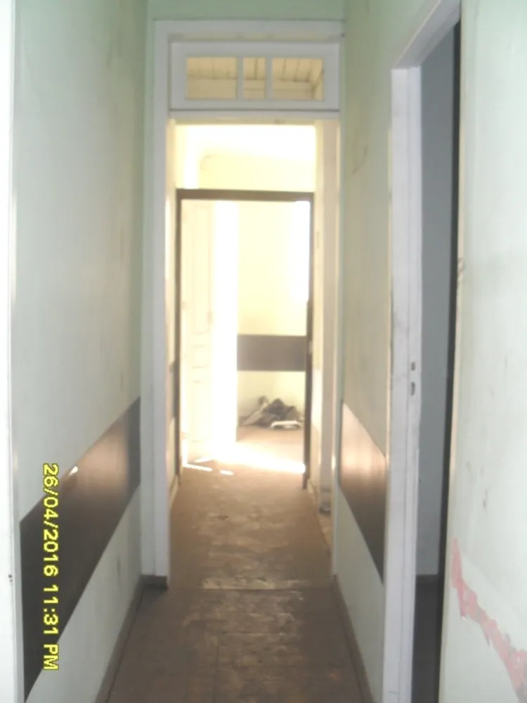 Terreno, 320 m² - Foto 8