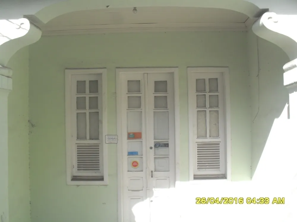 Terreno, 320 m² - Foto 14